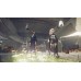 NieR Automata Game of the YoRHa Edition (Switch, русские субтитры) Б/У, ,
